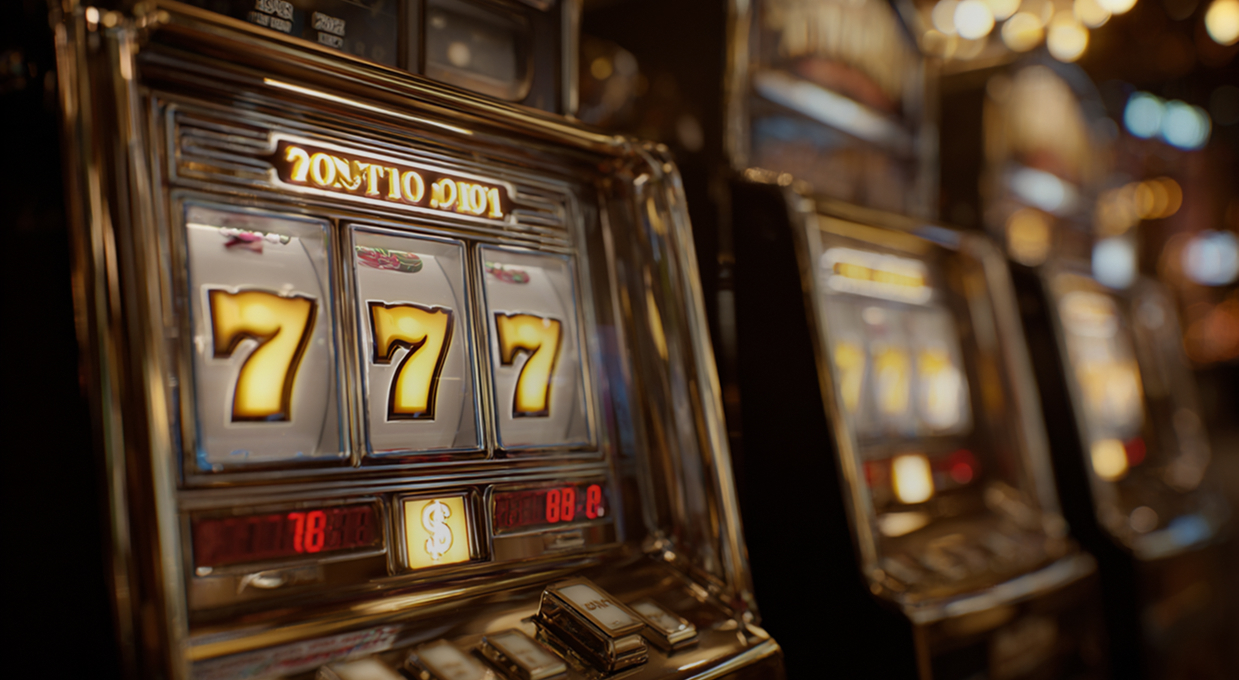 Royalist Play Casino