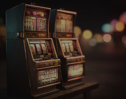 Royalist Play Casino