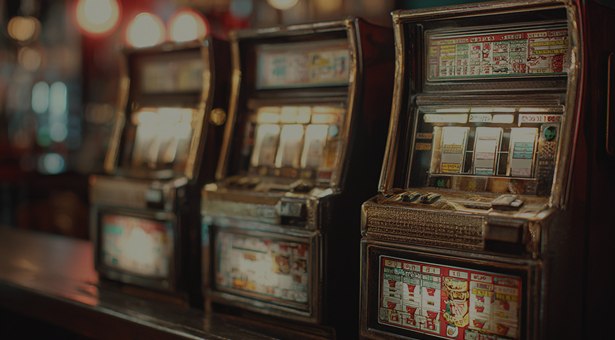 Royalist Play Casino