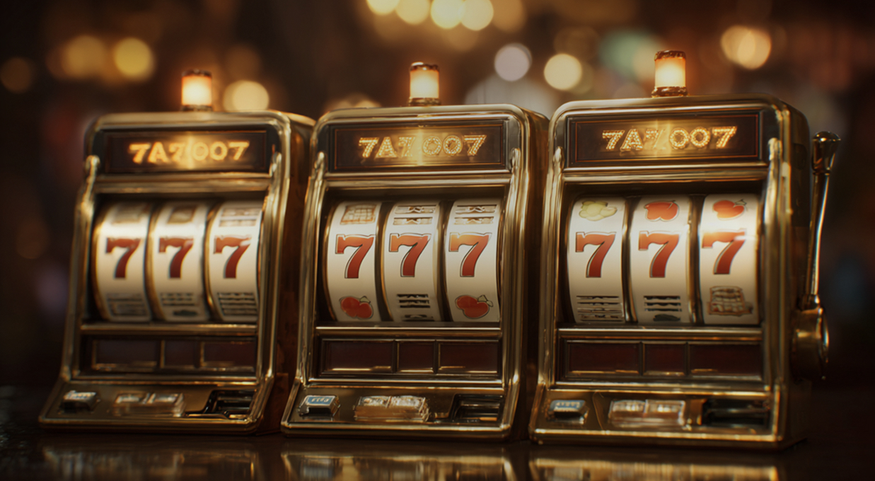 Royalist Play Casino